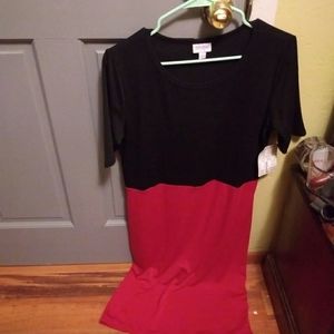 LuLaRoe👗Dress 👗